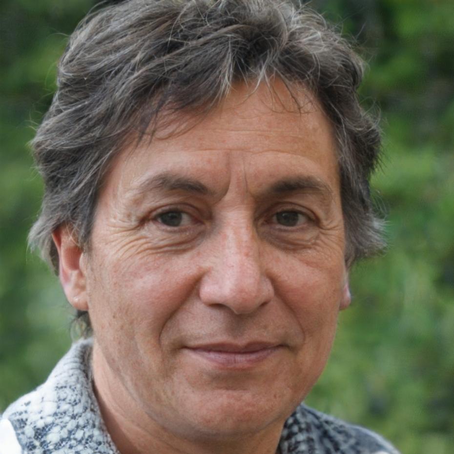 Thomas Schneider, Portfoliomanager